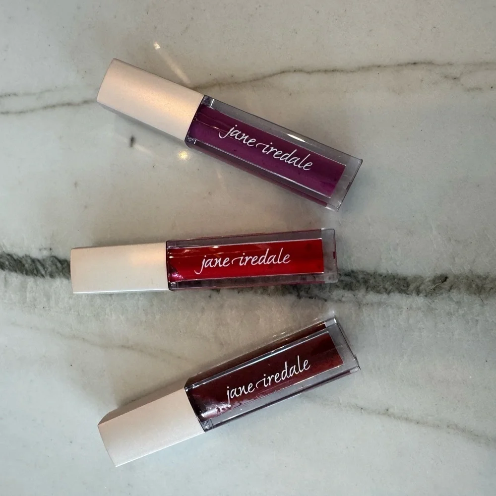 jane iredale discover this